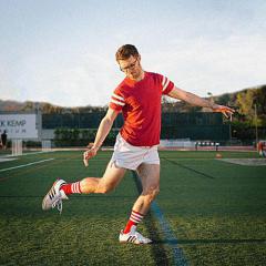 Dean Town von Vulfpeck (Download) 