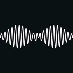 Do I Wanna Know? von Arctic Monkeys (Download) 