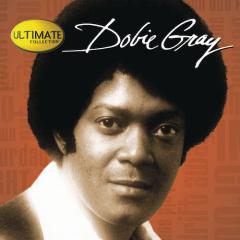 Drift Away von Dobie Gray (Download) 