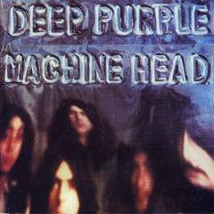 Highway Star von Deep Purple (Download) 