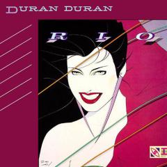 Hungry Like The Wolf von Duran Duran (Download) 