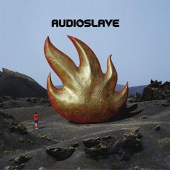 Like A Stone von Audioslave (Download) 