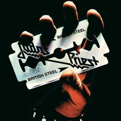 Living After Midnight von Judas Priest (Download) 