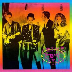 Love Shack von B-52's (Download) 