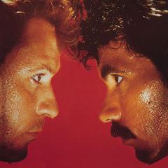 Maneater von Hall & Oates (Download) 