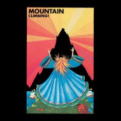 Mississippi Queen von Mountain (Download) 