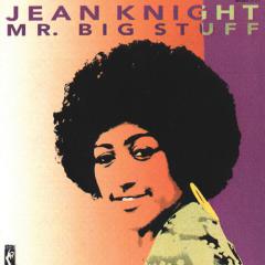 Mr. Big Stuff von Jean Knight (Download) 
