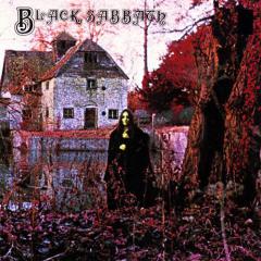 N.I.B. von Black Sabbath (Download) 