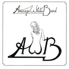 Pick Up The Pieces von Average White Band (Download) 