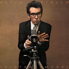 Pump It Up von Elvis Costello (Download) 