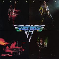 Runnin' With The Devil von Van Halen (Download) 
