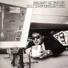 Sabotage von Beastie Boys (Download) 