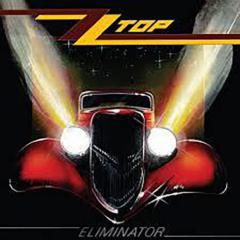 Sharp Dressed Man von ZZ Top (Download) 