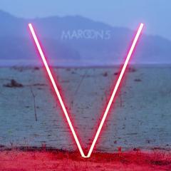 Sugar von Maroon 5 (Download) 