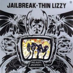 The Boys Are Back In Town von Thin Lizzy (Download) 