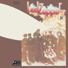 The Lemon Song von Led Zeppelin (Download) 