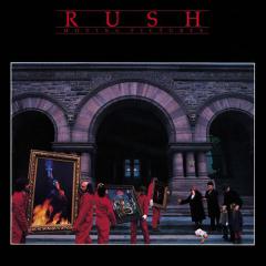 Tom Sawyer von Rush (Download) 