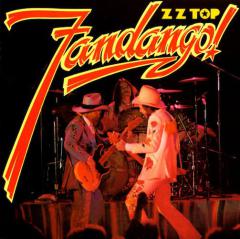 Tush von ZZ Top (Download) 