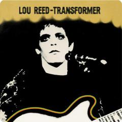 Walk On The Wild Side von Lou Reed (Download) 
