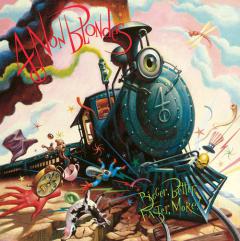 What's Up von 4 Non Blondes (Download) 