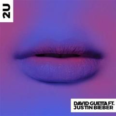 2U (Download) 