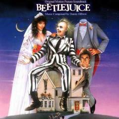 Beetlejuice (Download) 