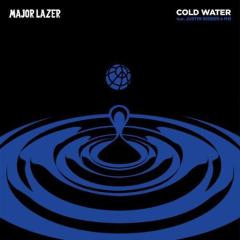 Cold Water (Download) 