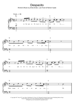 Despacito (Download) 