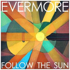 Follow The Sun (Download) 