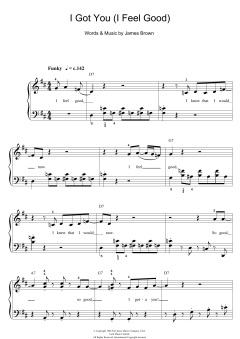 I Got You (Download) 