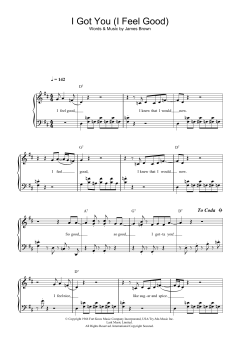 I Got You (Download) 