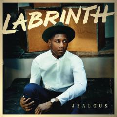 Jealous (Download) 