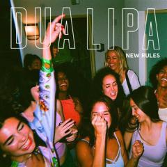 New Rules (Download) 