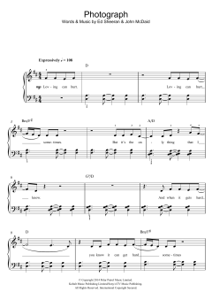 Photograph (Download) 