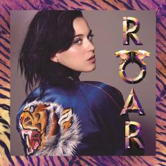 Roar (Download) 
