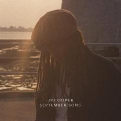 September Song (Download) 