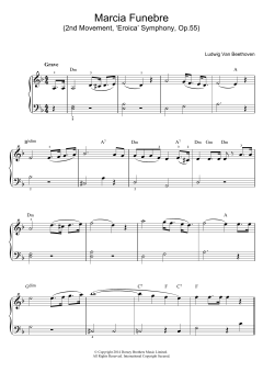 Symphony No.3 (Download) 