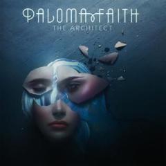 The Architect (Download) 