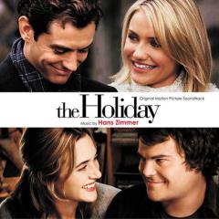 The Holiday (Download) 