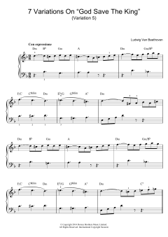 Variation No.5 (Download) 