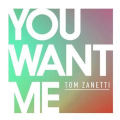 You Want Me (Download) 