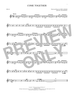 Come Together (Download) 