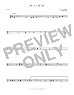 Jingle Bells (Download) 