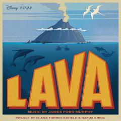 Lava (Download) 