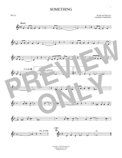 Something (Download) 