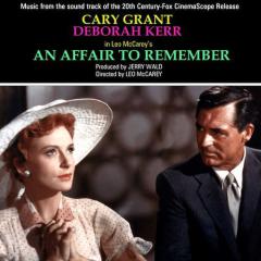 An Affair To Remember (Download) 