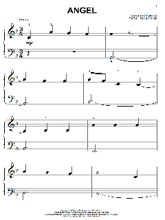 Angel (Download) 