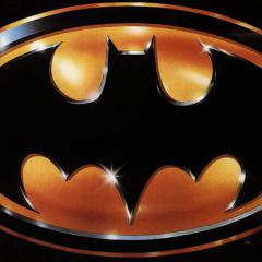 Batman Theme (Download) 