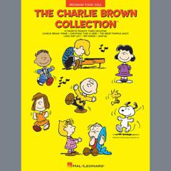 Happiness Theme (Download) 