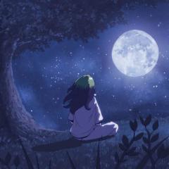 my future (Download) 